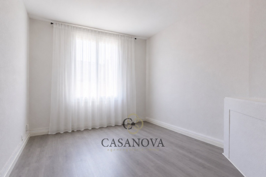 vente Appartement Montpellier - Photo 8