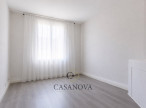 sale Appartement Montpellier