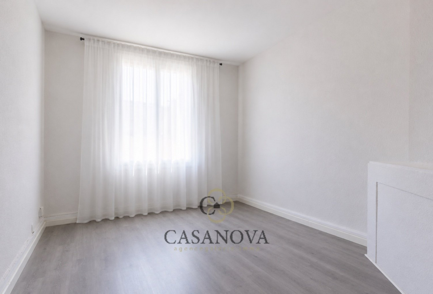sale Appartement Montpellier - Photo 8