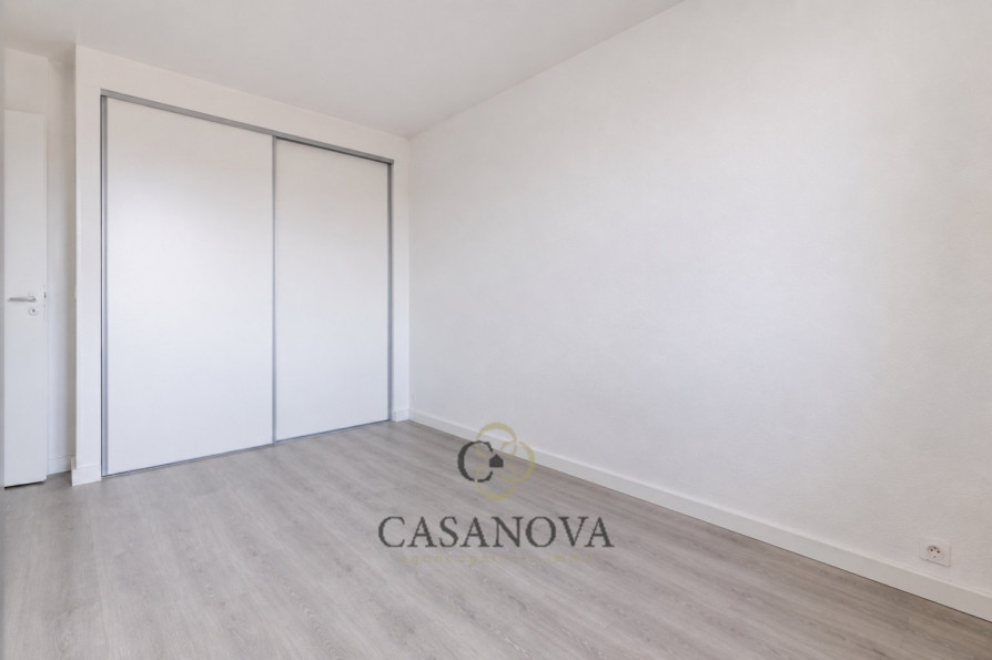 vente Appartement Montpellier - Photo 9