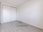 sale Appartement Montpellier