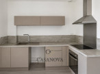 sale Appartement Montpellier