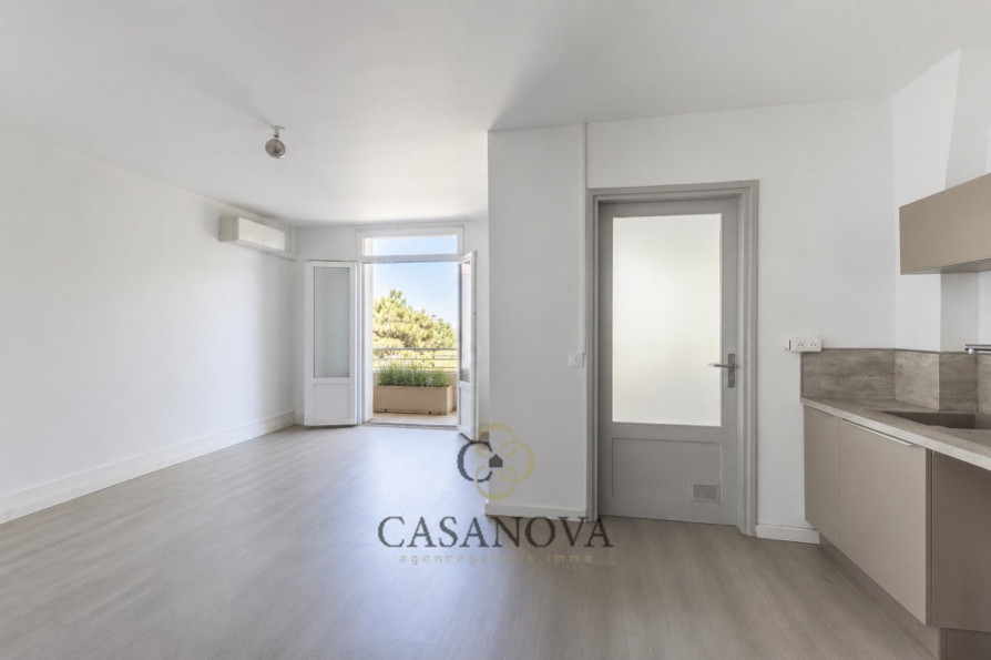 vente Appartement Montpellier - Photo 1