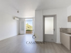 sale Appartement Montpellier