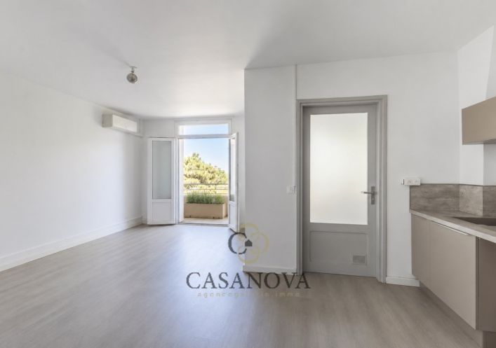 vente Appartement Montpellier