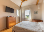 sale Maison Montpellier