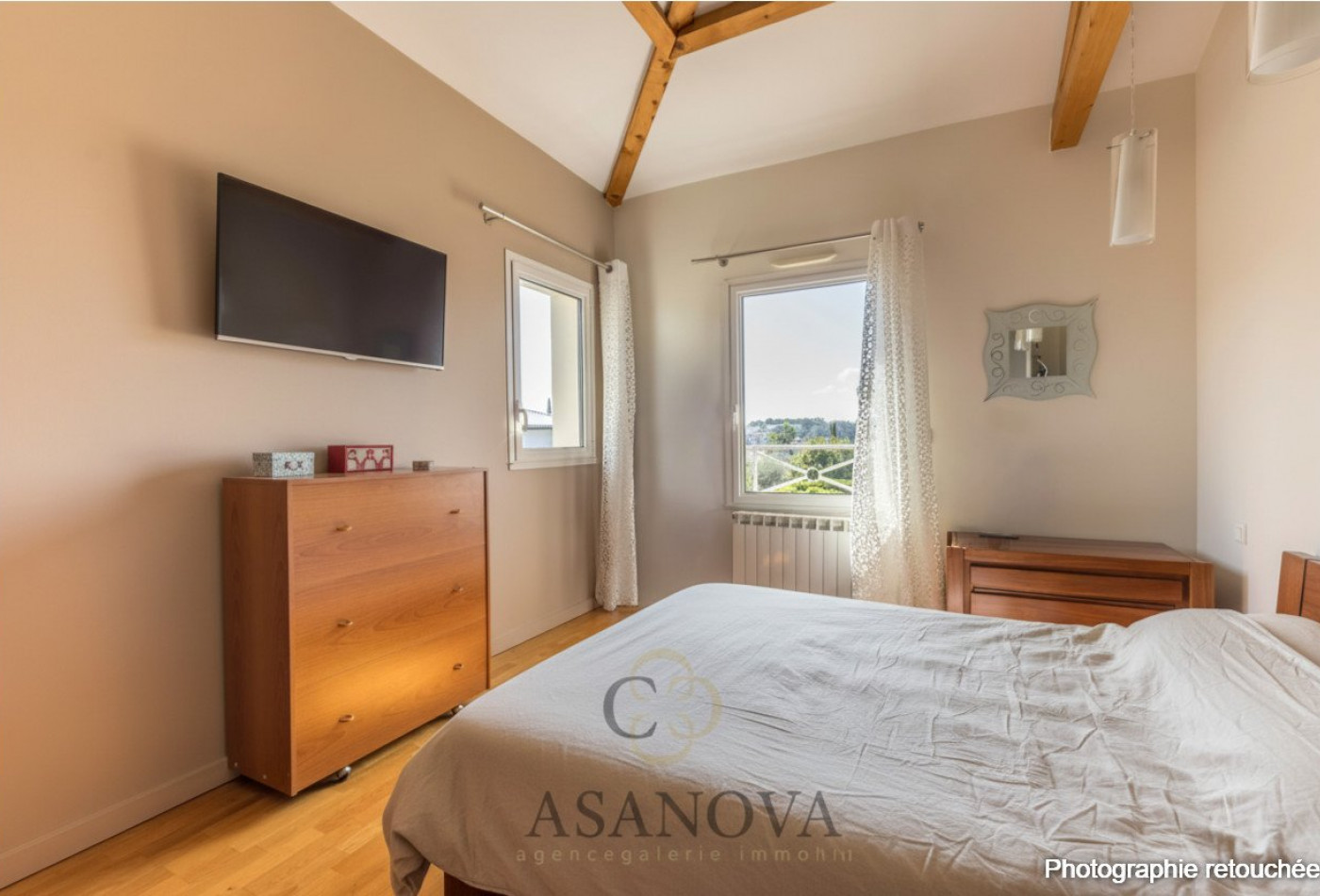 sale Maison Montpellier - Photo 16