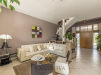 sale Maison Montpellier