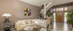 vente Maison Montpellier