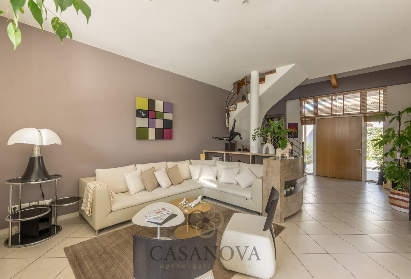 sale Maison Montpellier - Photo 8