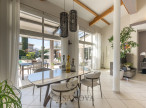 sale Maison Montpellier