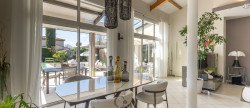 vente Maison Montpellier