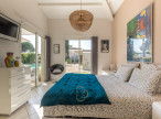 sale Maison Montpellier