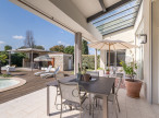 sale Maison Montpellier