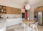 sale Maison Montpellier