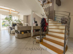 sale Maison Montpellier