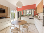 sale Maison Montpellier