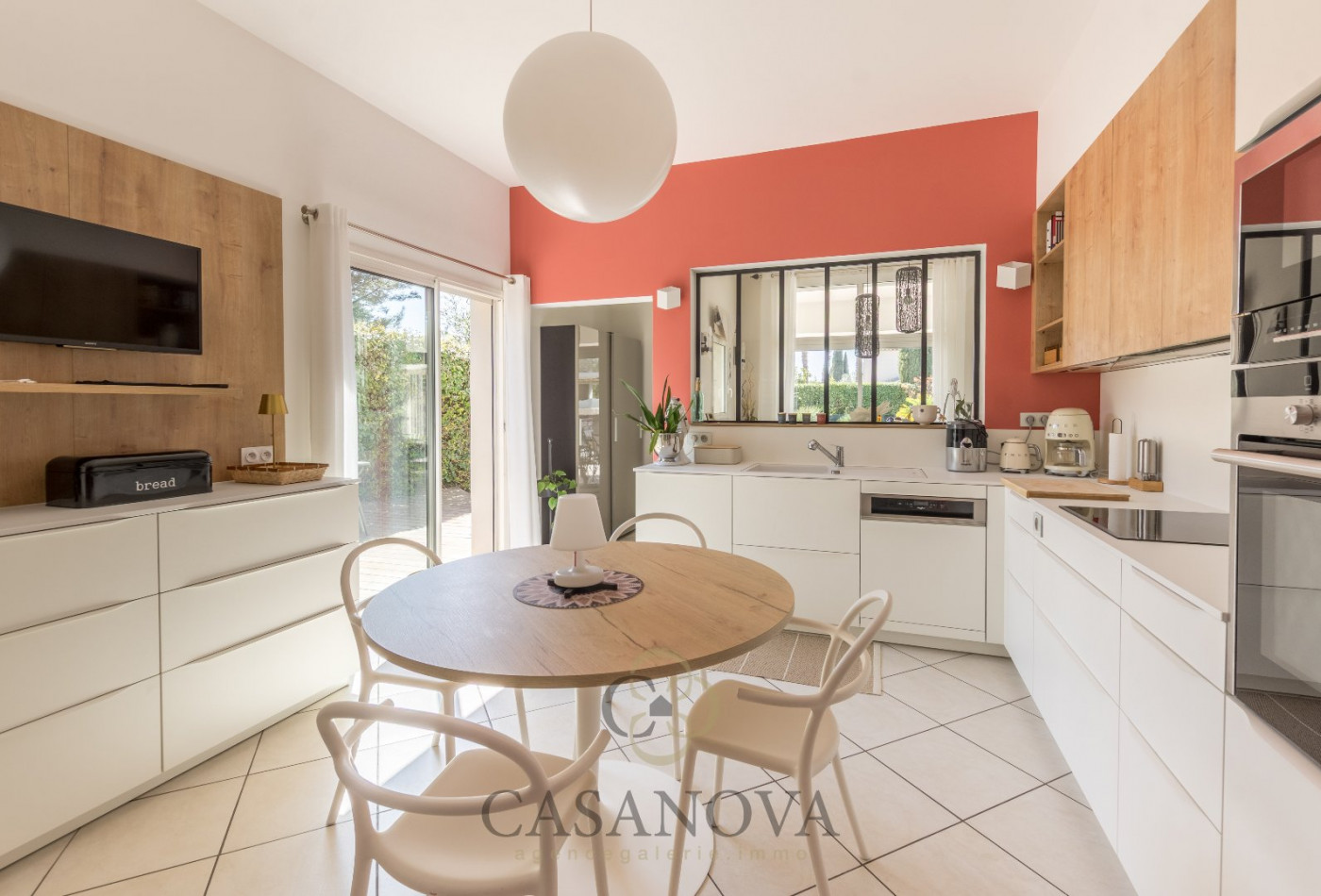 sale Maison Montpellier - Photo 10