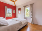 sale Maison Montpellier
