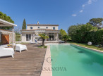 sale Maison Montpellier
