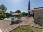 sale Maison Montpellier