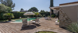 vente Maison Montpellier