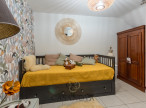 sale Maison Montpellier