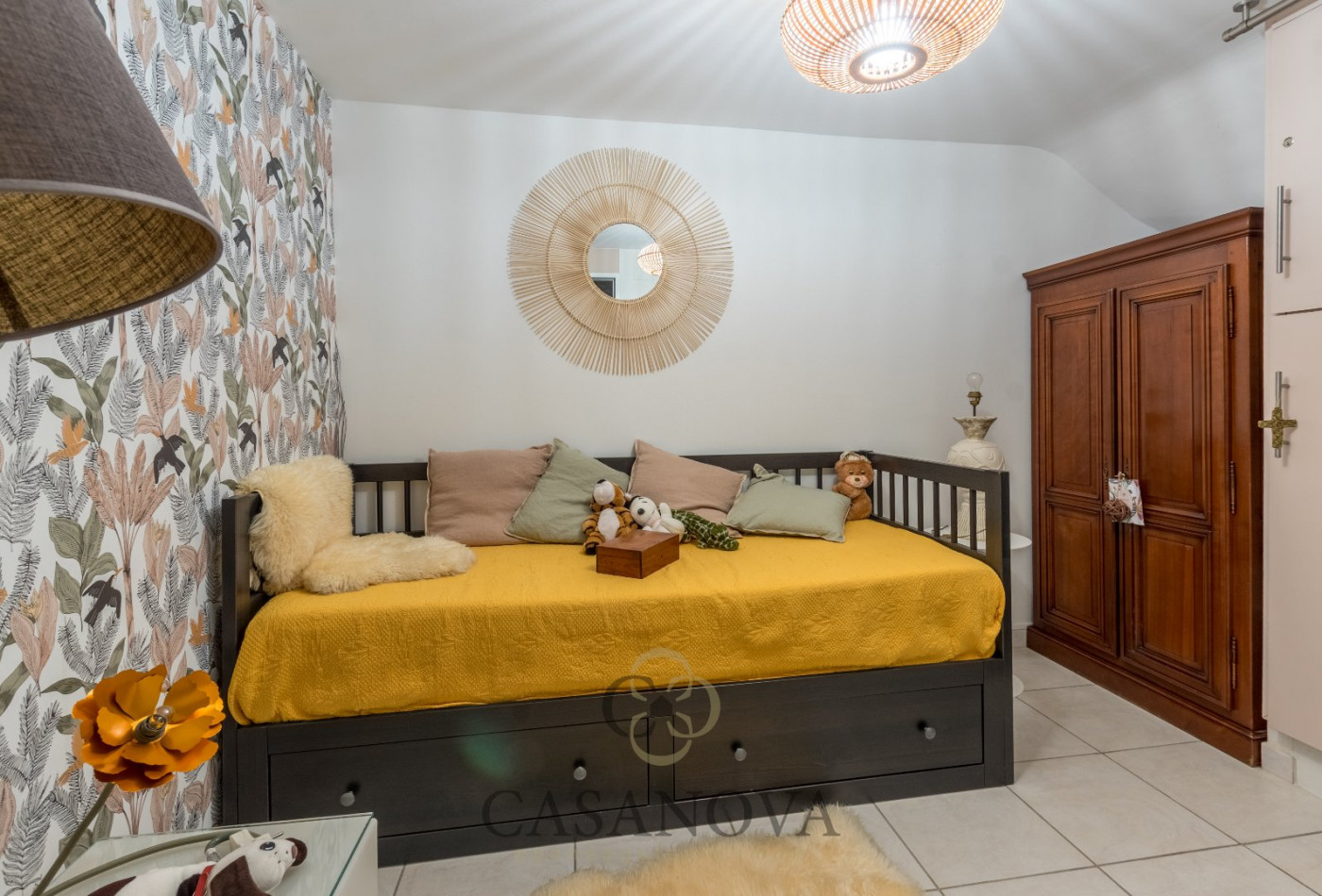 sale Maison Montpellier - Photo 17