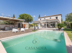 sale Maison Montpellier