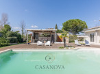 sale Maison Montpellier