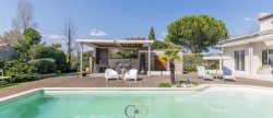 vente Maison Montpellier