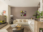 sale Maison Montpellier