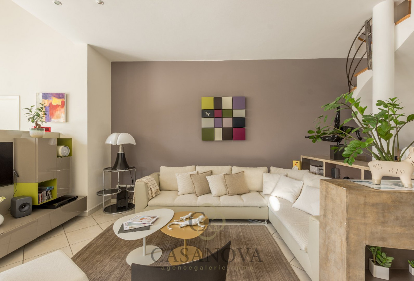 sale Maison Montpellier - Photo 9