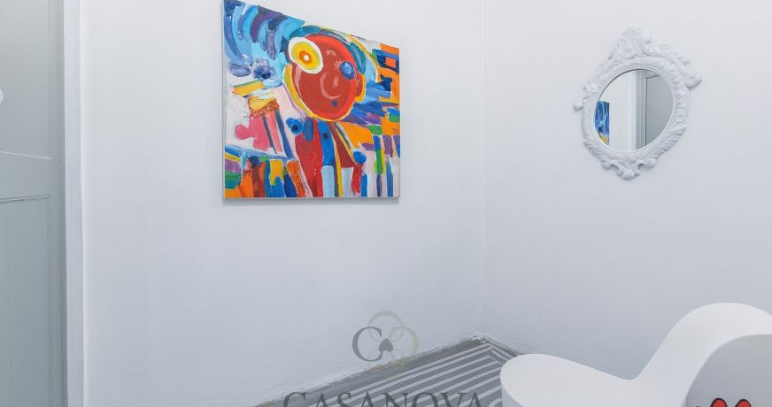 vente Appartement Montpellier