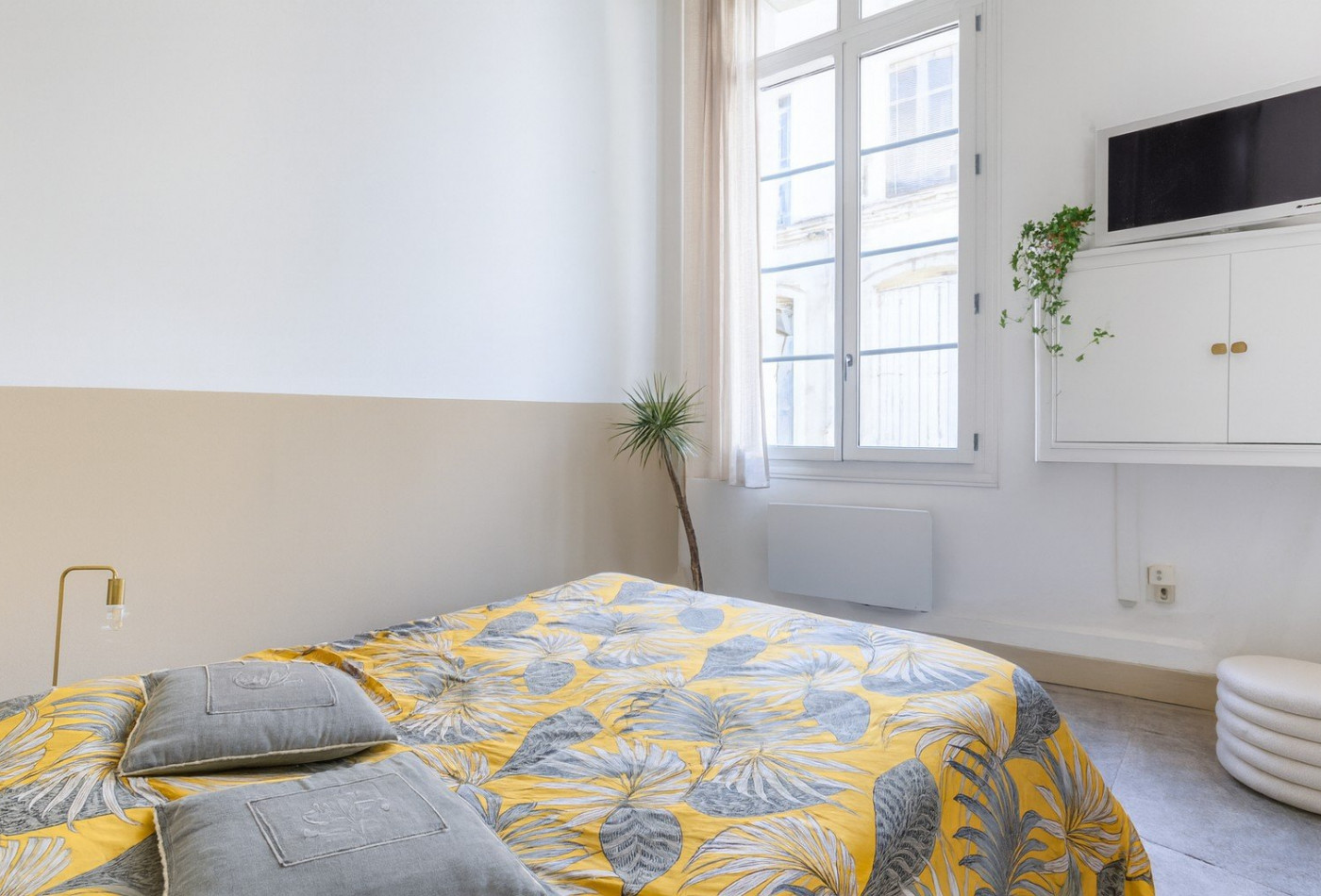 vente Appartement Montpellier - Photo 5