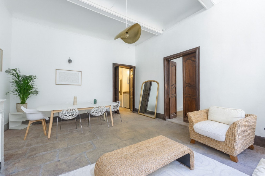 vente Appartement Montpellier - Photo 3