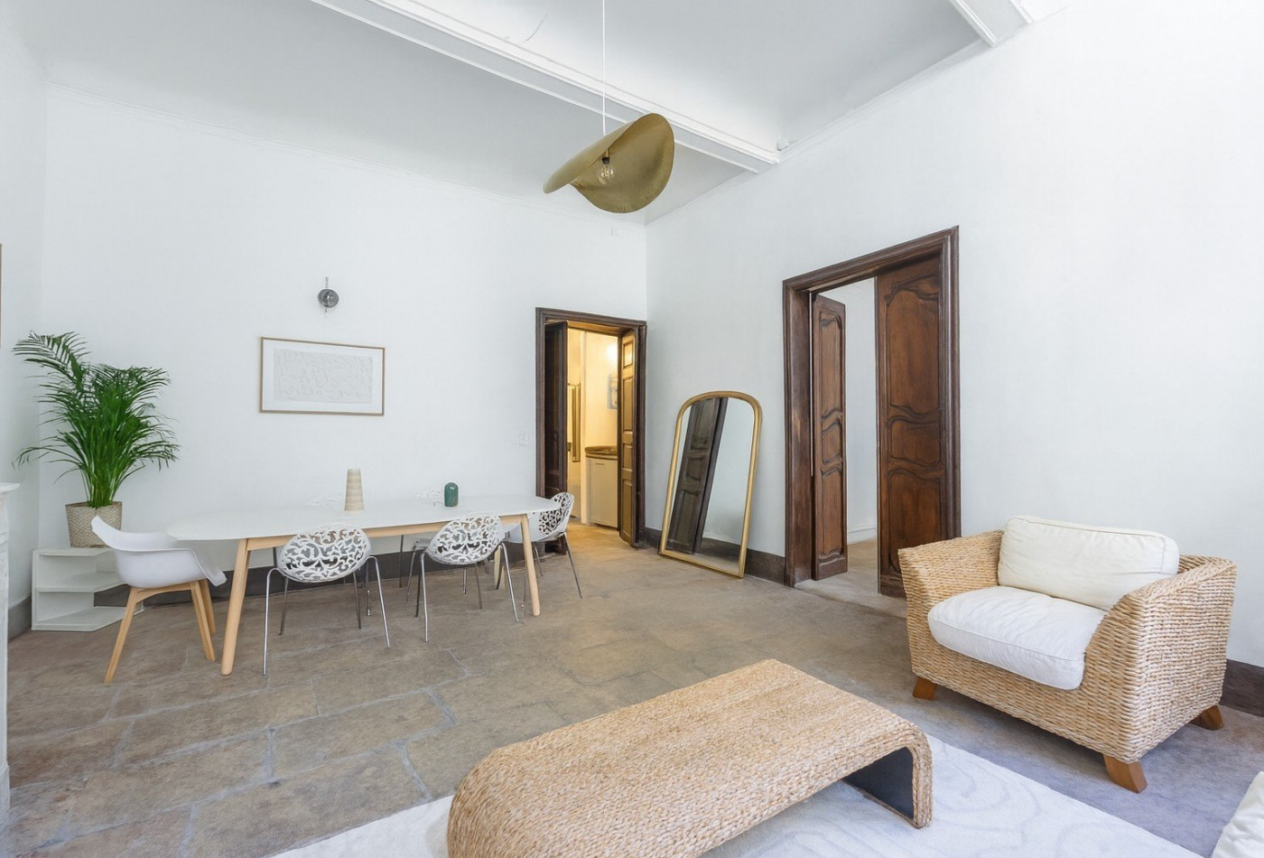 vente Appartement Montpellier - Photo 3