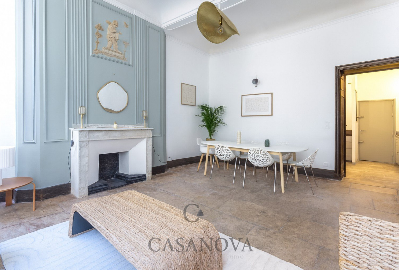 vente Appartement Montpellier - Photo 2