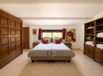 vente Maison Juvignac
