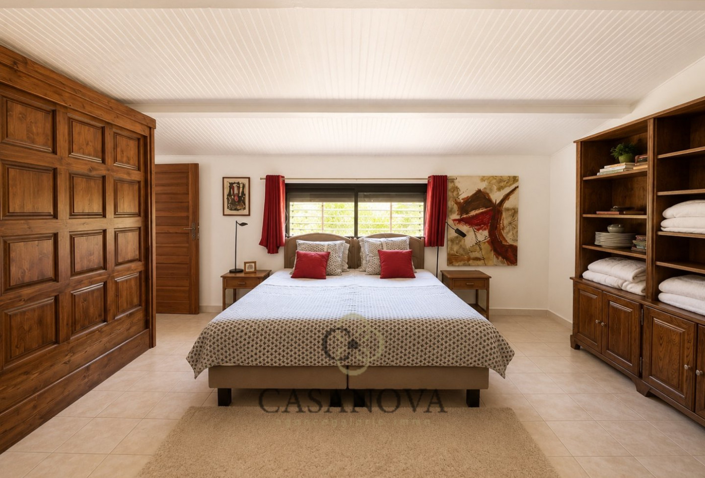 vente Maison Juvignac - Photo 18