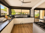 vente Maison Juvignac
