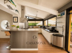 vente Maison Juvignac