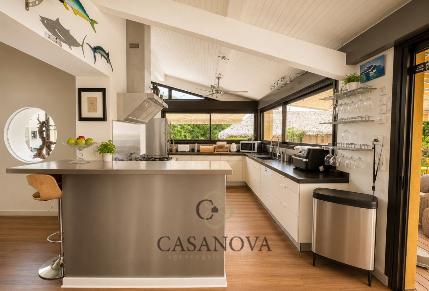 vente Maison Juvignac - Photo 12