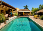 vente Maison Juvignac