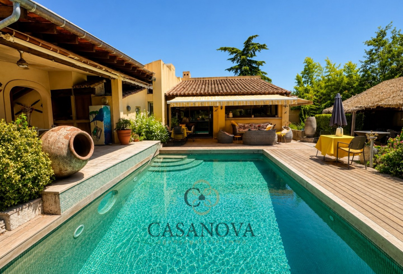 vente Maison Juvignac - Photo 2