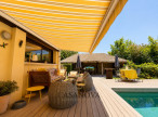 vente Maison Juvignac