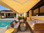 vente Maison Juvignac