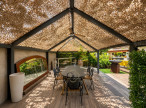 vente Maison Juvignac