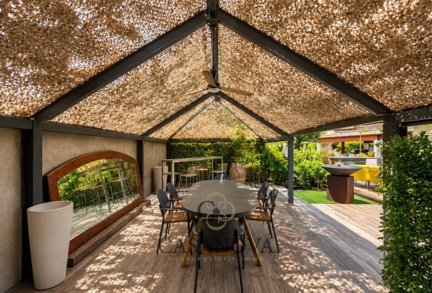 vente Maison Juvignac - Photo 4