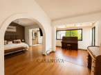 vente Maison Juvignac